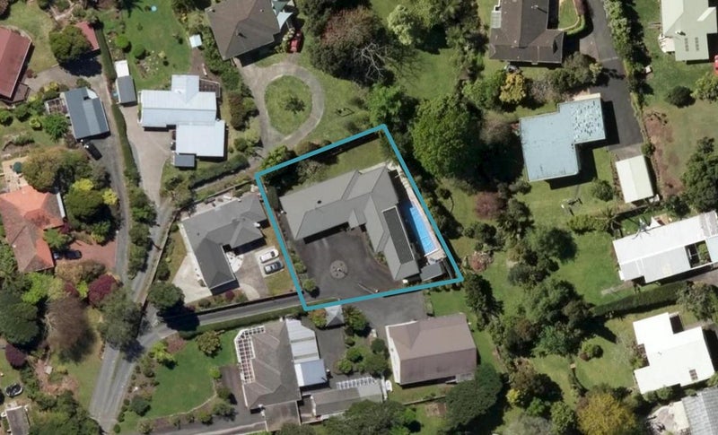26A Whau Valley Road, Whau Valley, Whangarei - Carousel 1