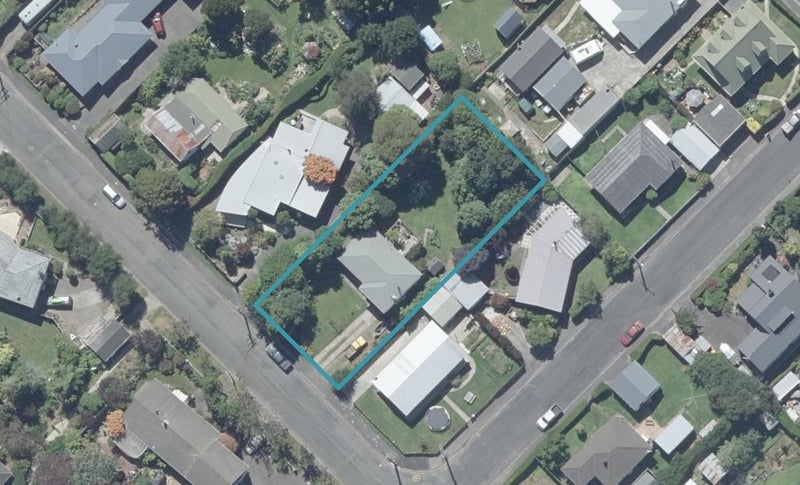 60 Hall Road, Sawyers Bay, Port Chalmers - Carousel 1