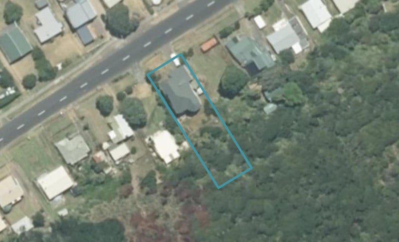 171 Maunsell Road, Tuakau - Carousel 1