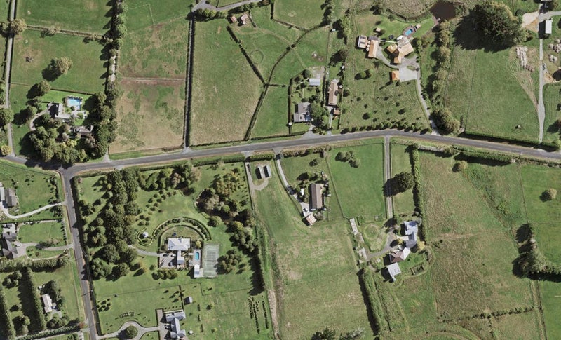 306 Bremner Road, Karaka, Papakura - Carousel 1