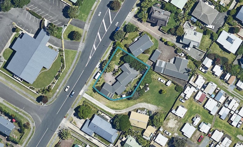7A Hartford Avenue, Papamoa Beach, Papamoa - Carousel 1