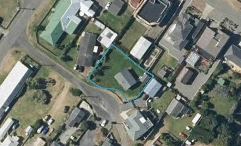 3 Rosvall Place, Foxton Beach, Foxton - Carousel 1