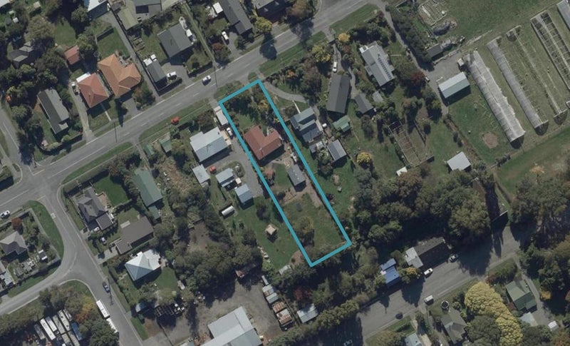 24 Taumutu Road, Southbridge, Southbridge - Carousel 1