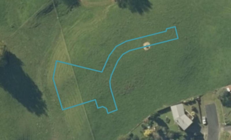 124 Reservoir Street, Putāruru - Carousel 1