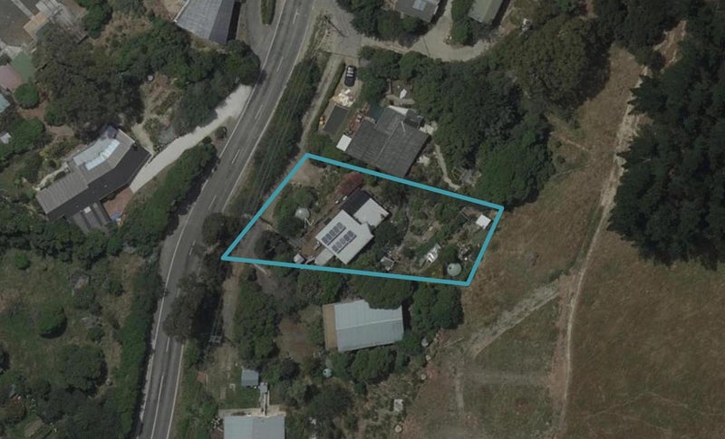 404 Marine Drive, Charteris Bay, Governors Bay - Carousel 1