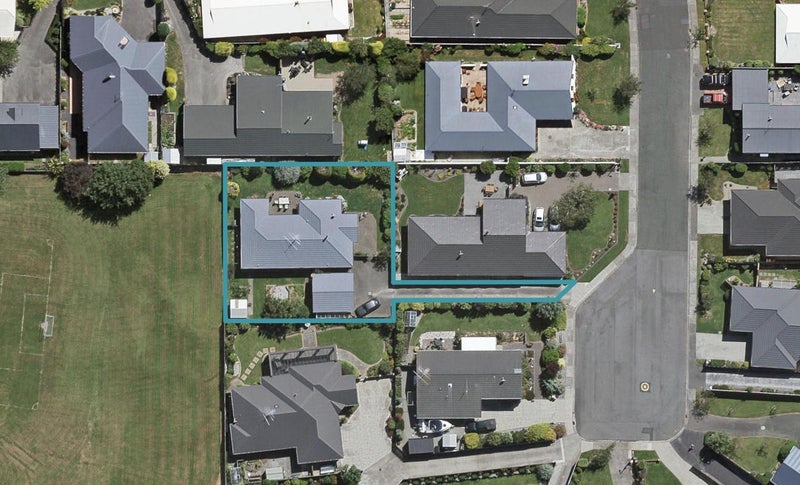 16 Craig Street, Waikiwi, Invercargill - Carousel 1
