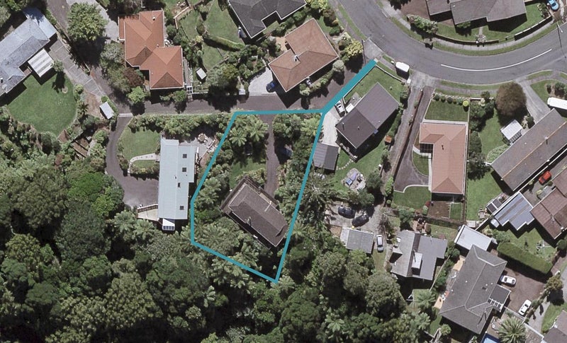 59A Manu Crescent, Upper Vogeltown, New Plymouth - Carousel 1