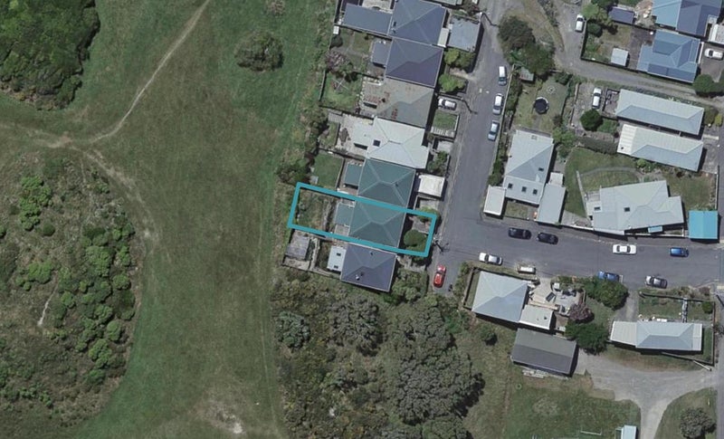 5 Torquay Terrace, Newtown, Wellington - Carousel 1