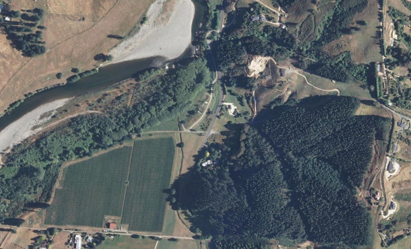 160 Motueka Valley Highway, Brooklyn, Motueka - Carousel 1