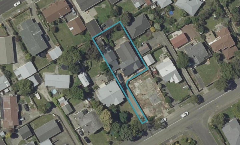 37 Rata Street, Roslyn, Palmerston North - Carousel 1