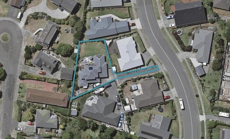47 Hillcrest Road, Raumati Beach, Paraparaumu - Carousel 1