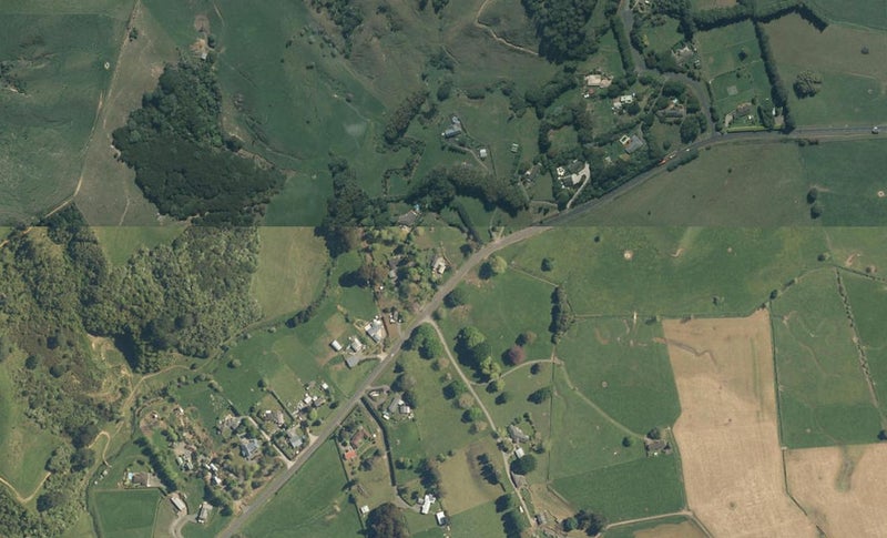 437 Scotsman Valley Road, Morrinsville - Carousel 1
