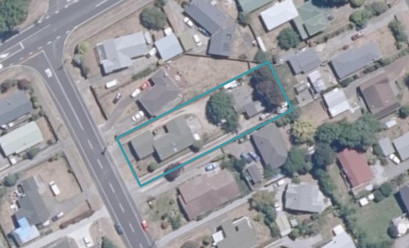2/6 Tamatea Road, Taupo, Taupō - Carousel 1