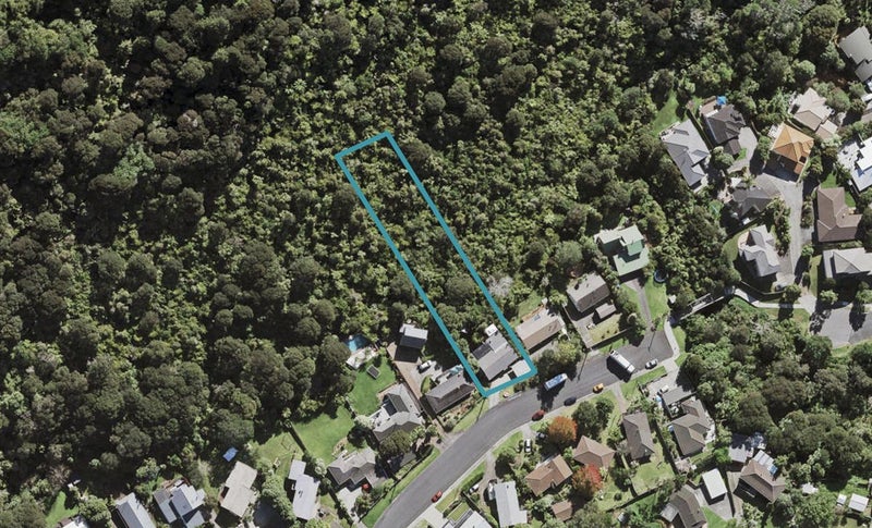 147 Glendhu Road, Bayview, Auckland - Carousel 1
