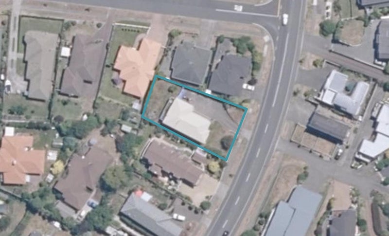 48 Arrowsmith Avenue, Waipahihi, Taupo - Carousel 1