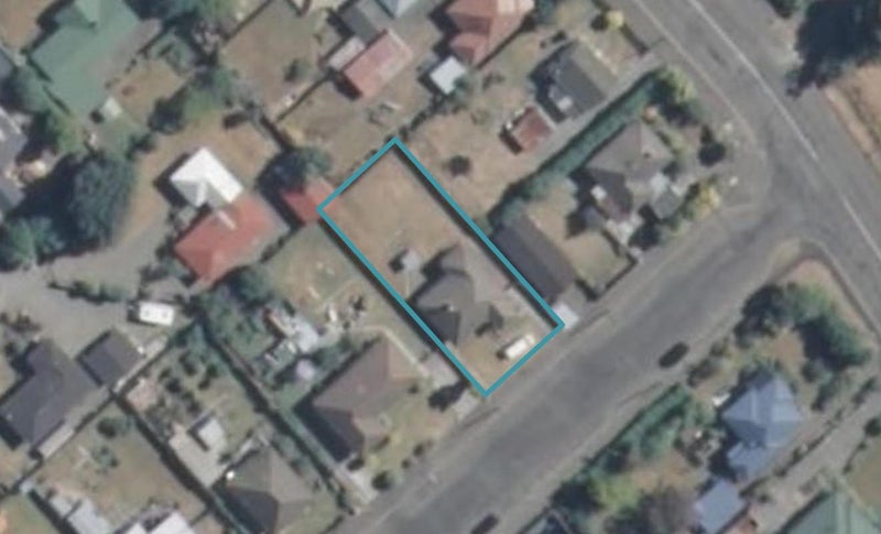 15 Adams Street, Hampstead, Ashburton - Carousel 1