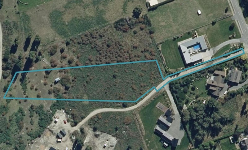 286 Beacon Point Road, Wānaka - Carousel 1