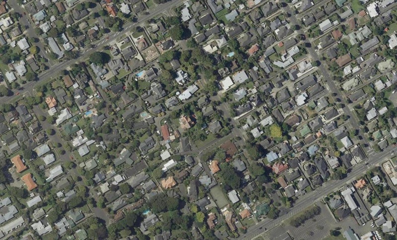 40 Batt Street, West End, Palmerston North - Carousel 1