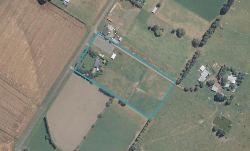 97 Salisbury Road, Salisbury - Carousel 1