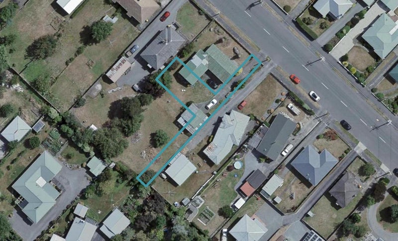 0 Kuripuni Street, KURIPUNI, Masterton - Carousel 1