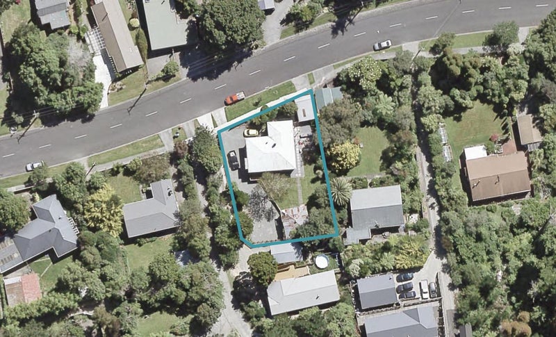 108 Plateau Road, Te Marua, Upper Hutt - Carousel 1