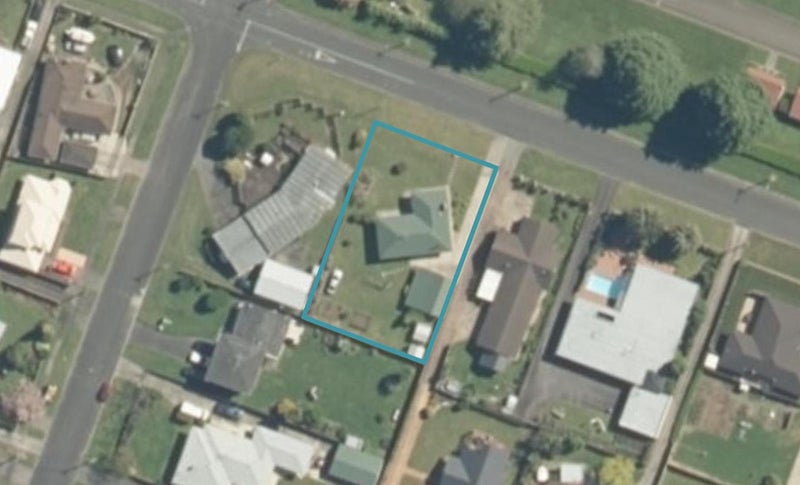 52 Raleigh Street, Leamington, Cambridge - Carousel 1