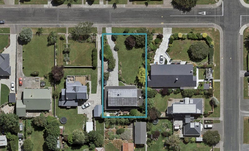 29 High Street, Rosedale, Invercargill - Carousel 1