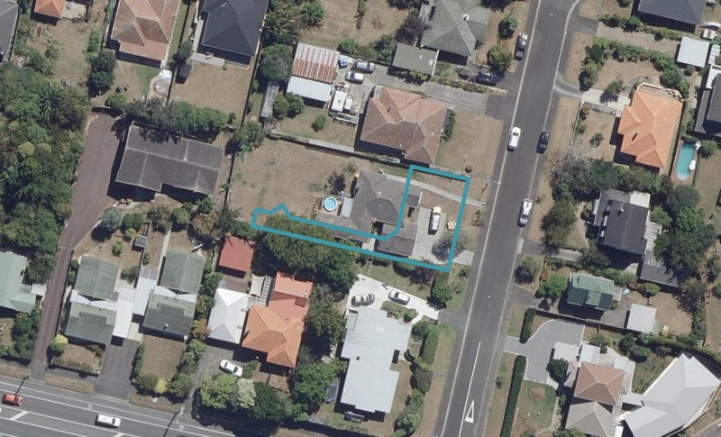 1/3 Tarbett Road, Hillcrest, Hamilton - Carousel 1