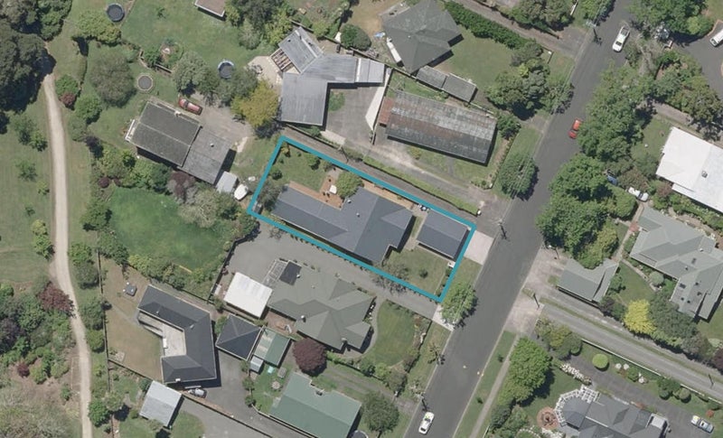 41 Brassey Road, Saint Johns Hill, Whanganui - Carousel 1