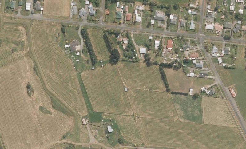 23 Frederick Street, Otautau, Otautau - Carousel 1