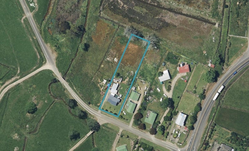 10 Kutarere Wharf Road, Kutarere, Waiotahe Valley - Carousel 1