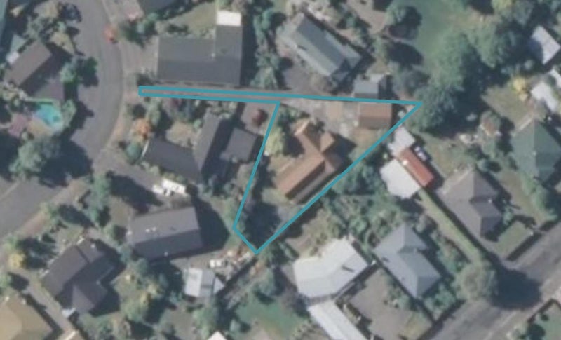 21 Buchanan Place, Allenton, Ashburton - Carousel 1