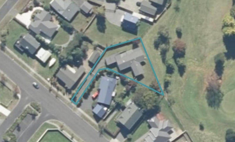 121 Kenrigg Road, Kinloch, Taupō - Carousel 1