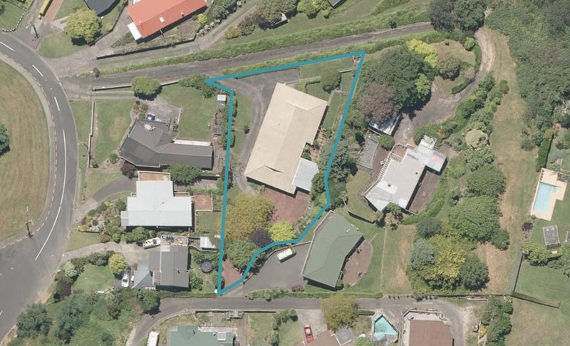 85A Mount View Road, Bastia Hill, Whanganui - Carousel 1