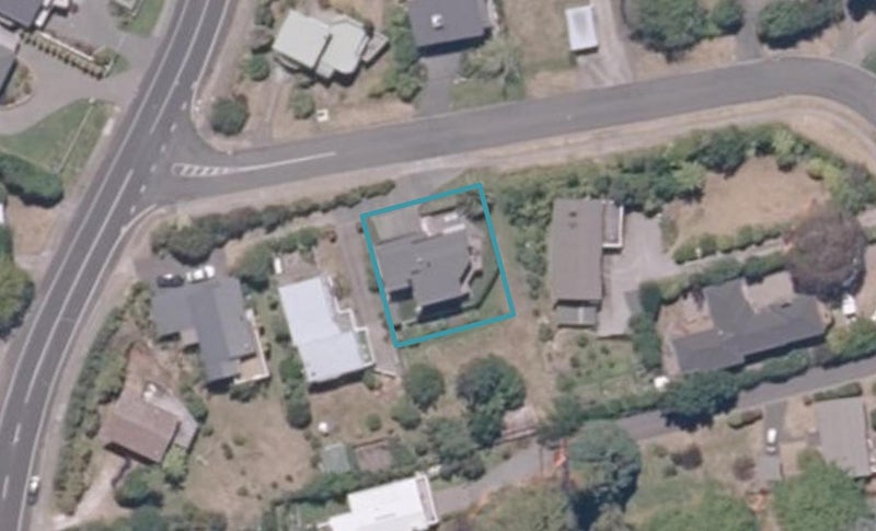 6 Te Kopua Street, Acacia Bay, Taupo - Carousel 1