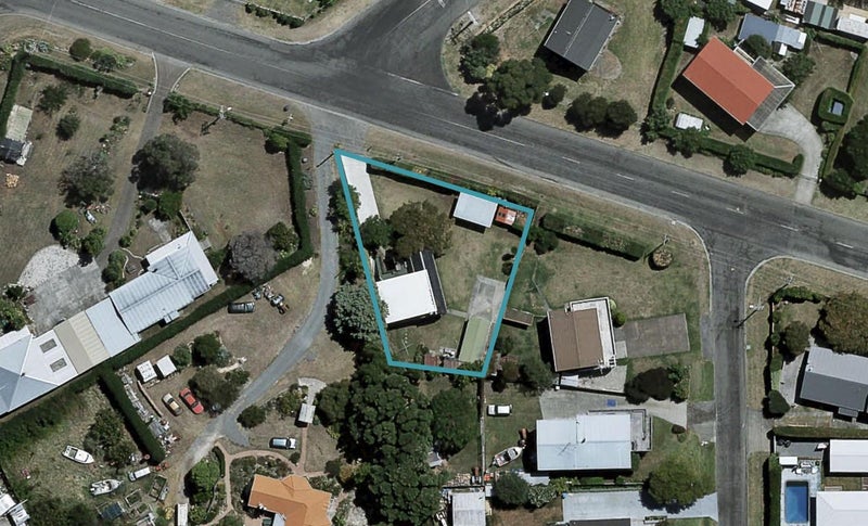 17 Harper Road, Waimarama, Waimārama - Carousel 1