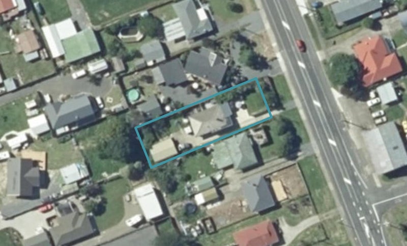 482 Hauraki Road, Turua, Ngatea - Carousel 1