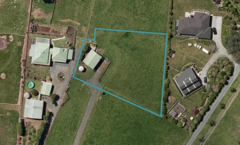 282A Pipiwai Road, Whangarei - Carousel 1