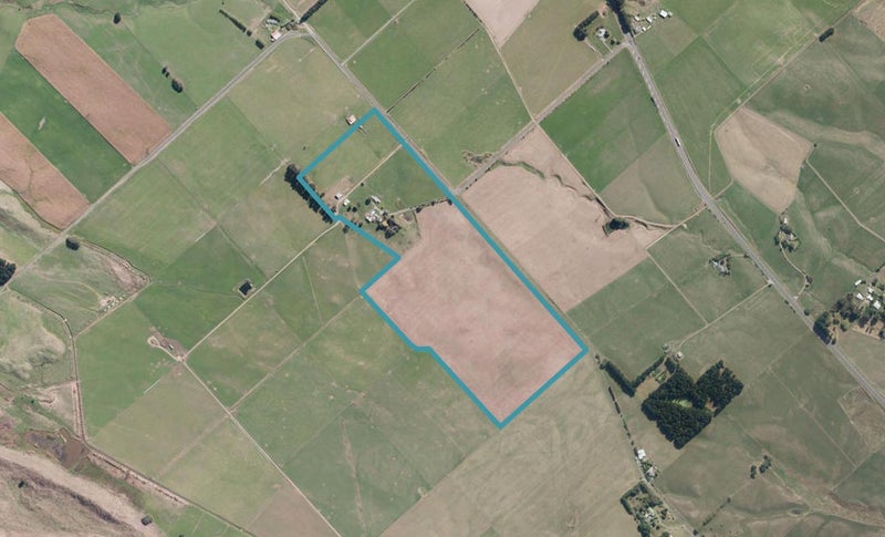 65 Tennants Road, Bulls - Carousel 1
