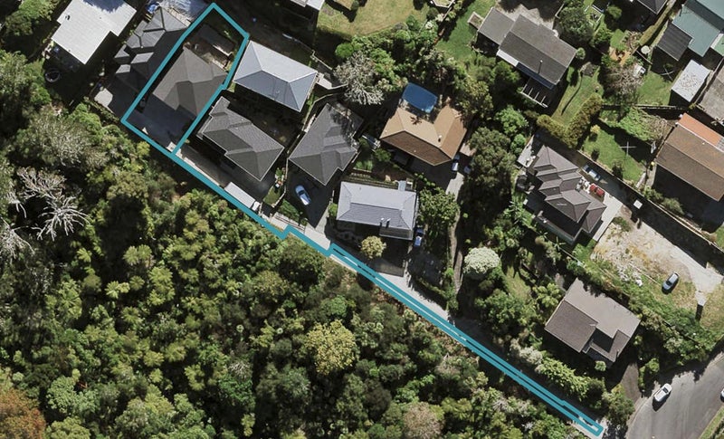 17 Farnol Street, Hillsborough, Auckland - Carousel 1