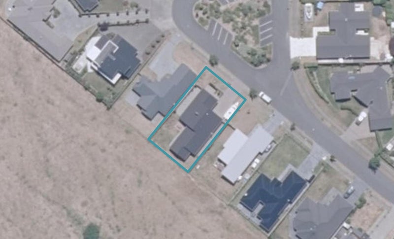 13 Red Setter Grove, Nukuhau, Taupo - Carousel 1