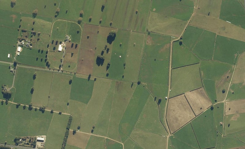 107 Kimberley Road, Kihikihi, Te Awamutu - Carousel 1