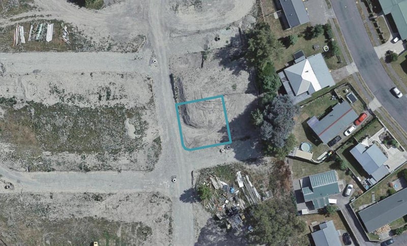 37 Driving Range Road, Solway, Masterton - Carousel 1