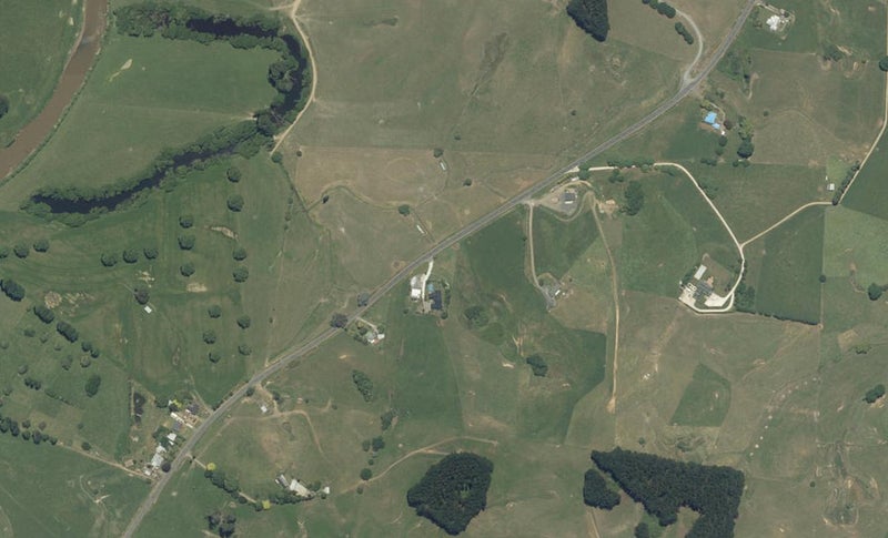 120 Ouruwhero Road, Otorohanga, Otorohanga - Carousel 1