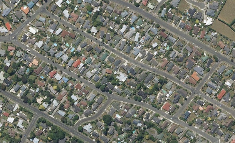 24A Burn Street, Levin, Levin - Carousel 1
