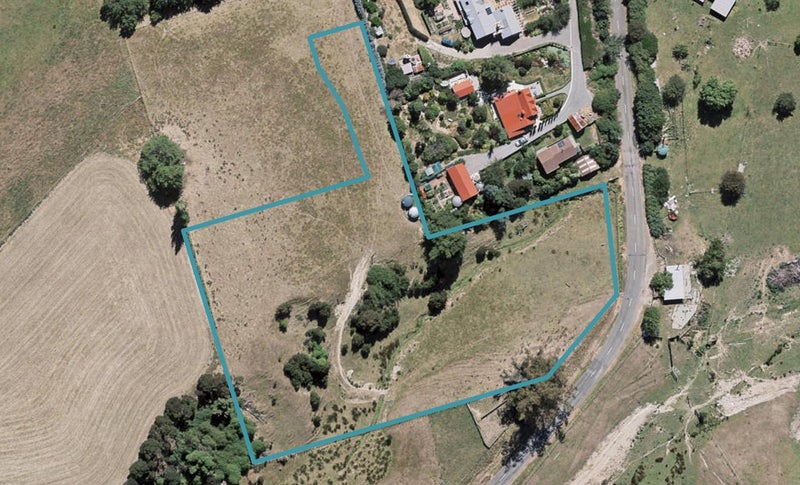 274 Wainui Main Road, French Farm, French Farm - Carousel 1