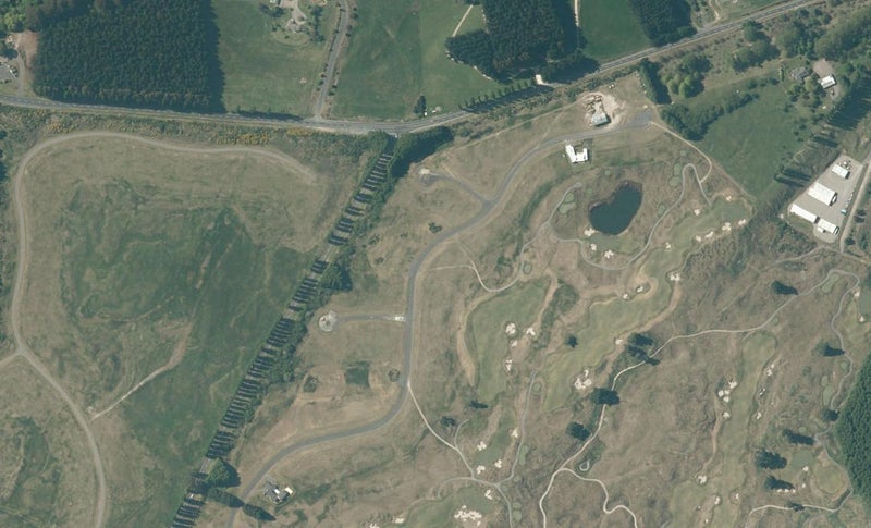 28 The Fairways, Kinloch, Taupō - Carousel 1