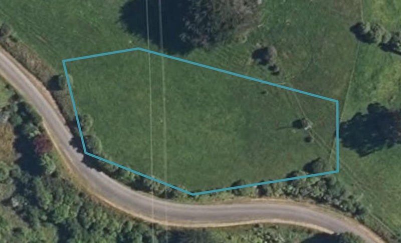 86 Ridge Road, C, MANGAMUTU - Carousel 1