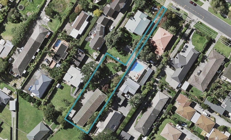 1/0 Northboro Road, Belmont, Auckland - Carousel 1