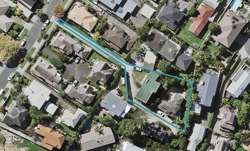 29 Sprott Road, Kohimarama, Auckland - Carousel 1